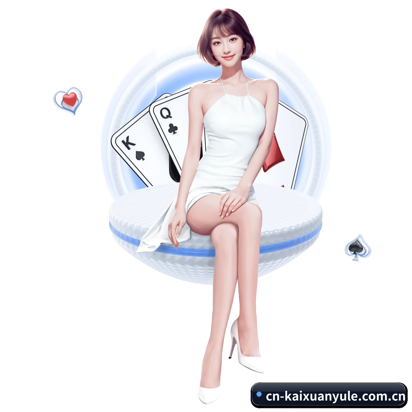 凯旋娱乐 APP 深度功能